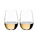 Riedel O ���[�X�����O/�\�[���B�j���� (2�q�Z�b�g) 414/15