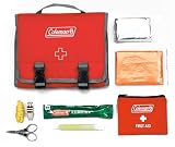 Coleman ���Х��Х륭�å� 170-6458