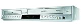 Toshiba SD-26VB Multi Region Capable DVD / VCR Combi