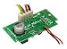 Scalextric - Sport Digital Car Micro Chip B