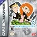 disney's kim possible 3 t