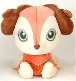 リヴリーアイランド ぬいぐるみ大 パキケ リヴリーアイランド ぬいぐるみ大 パキケ