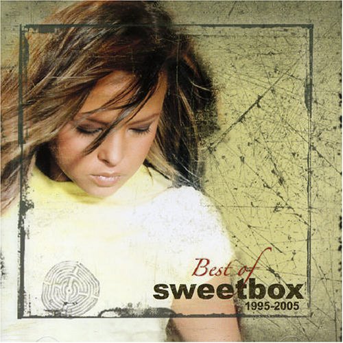 Sweetbox - Best of 1995-2005 - Zortam Music