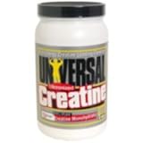 Creatine Powder - 300 grams