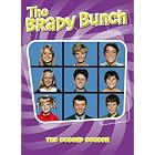 The Brady Bunch - The Complete Second Season by Robert Reed