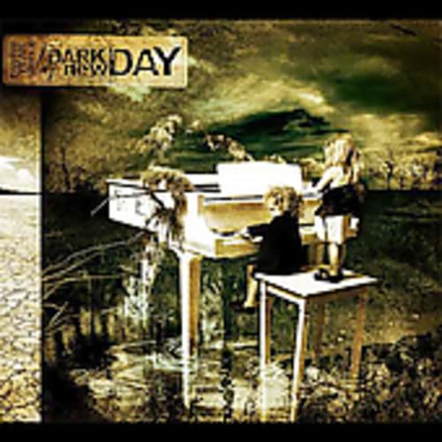 Dark New Day - Follow The Sun Down Lyrics - Zortam Music