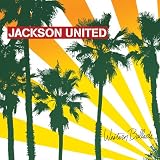 album art to Western Ballads