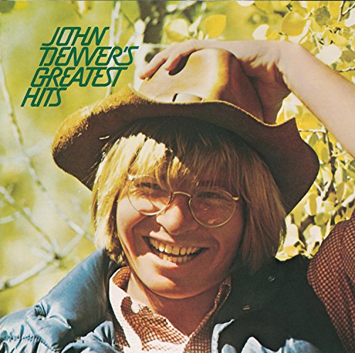 John Denver - An Evening With John Denver [live] [disc 2] - Zortam Music