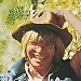 John Denver's Greatest Hits