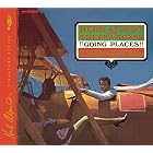 Going Places [ORIGINAL RECORDING REMASTERED] by Herb Alpert