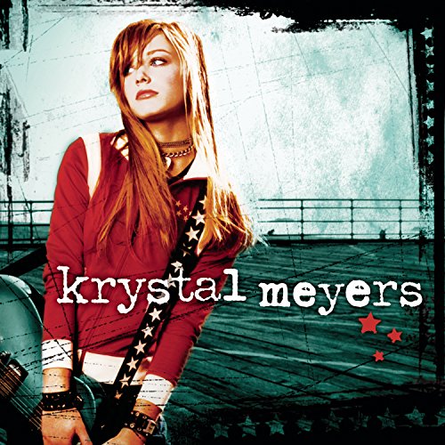 Krystal Meyers - Sing For Me Lyrics - Zortam Music