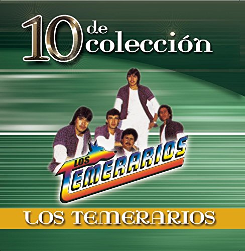 10 de Coleccion