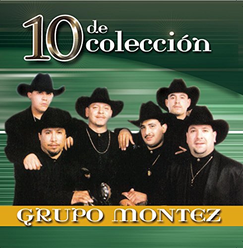 10 de Coleccion