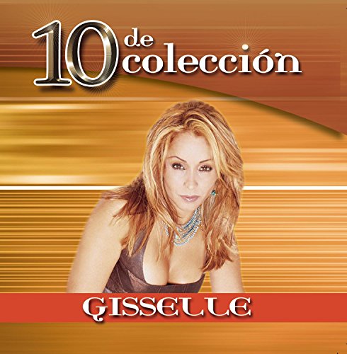 10 de Coleccion