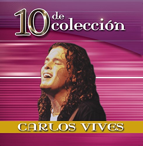 10 de Coleccion
