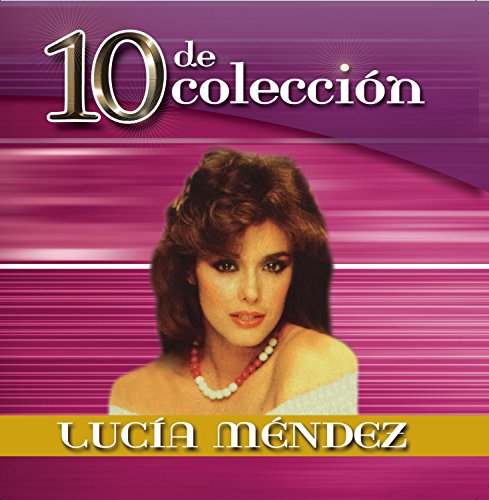 10 de Coleccion