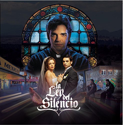 La Ley del Silencio