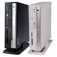 MP3 Player: MSI HETIS 865GV-E GIGA S478 865GV B Barebone