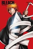 BLEACH �����E ������ 1 (������萶�Y)