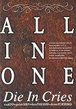 ALL IN ONE