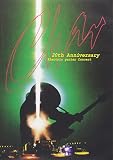 Char 20th Anniversary-Electric guitar Concert