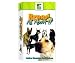 Breed All About It - Active Exercise Companions