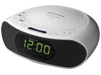 Festplatten: Sony ICF-CD 837 K�chenradio CD-player