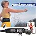 Denise Austin Powerbelt Fitness Solution