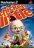 Disney's Chicken Little