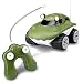 Gator Morphibian Radio Control