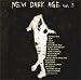 New Dark Age Vol. 3