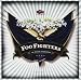 Foo Fighters - In Your Honour [2CD]
