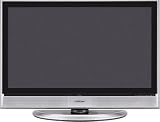 MITSUBISHI(三菱) REAL LCD-H32MX60