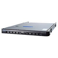 Elektronik und Foto: Acer Altos R510 Server Xeon 3.0GHz 1024MB ohne HDD SATA GBLAN 450W