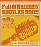 SINGLES 9905