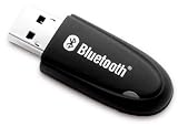 mobilecast MPXUD100 Bluetooth アダプタ USB