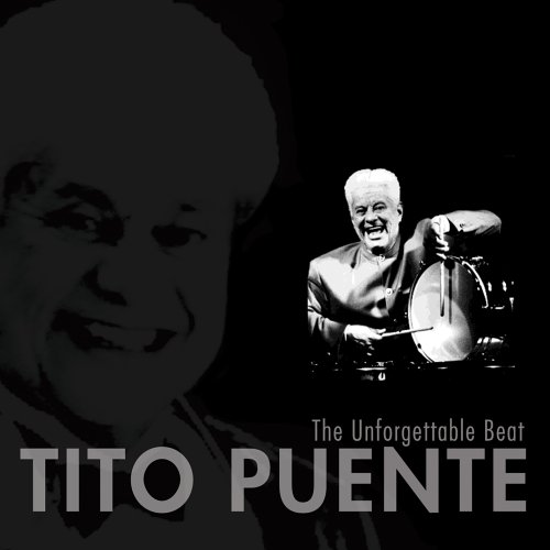 The Unforgettable Beat