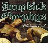 The Warrior's Code by Dropkick Murphys