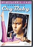 Cry Baby (Director's Cut)