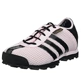 adidas Womens Daroga Mesh Casual Shoe