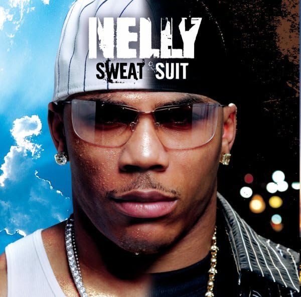 Nelly - Sweat/Suit - Zortam Music