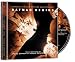 Vente de Livres.com : Batman Begins: Original Motion Picture Soundtrack