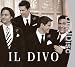 Il Divo