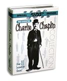 The Essential Charlie Chaplin