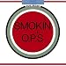 Smokin' O.P.'s