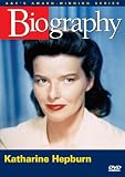 Biography - Katharine Hepburn By DVD