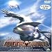 : 104_ULTRAMAN