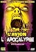 L´avion de l´apocalypse