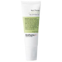 Anthony Logistics Anti Acne Spot Therapy - .75oz