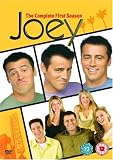 Cover DVD-Box